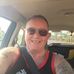 Robert Mc Mullan - Facebook