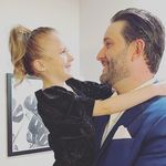 Robert Mull - @poopra808 - Instagram