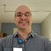 Robert Mull - Facebook