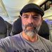 Robert Müll - Facebook