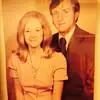 Robert Mull - @robert.mull79 - TikTok