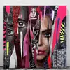 robert mull art work - @robert.mull.art.w - TikTok