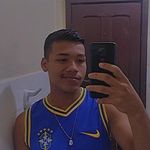 Robert Muller - @robertmuller788 - Instagram