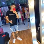 Robert Muller - @robertmuller.00 - Instagram