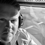 Robert Mulligan - @robertmulligan - Instagram