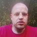Robert Mullins - Facebook