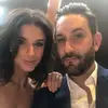 robertmull228 - @robertmull228 - TikTok