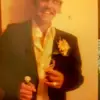 robertmull5 - @robertmull5 - TikTok