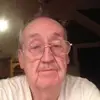 robertmull905 - @robertmull905 - TikTok
