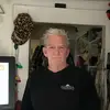 user2519617652038 Robert Mull - @nukedropper1 - TikTok