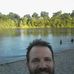 Robert James Mullaney - Facebook