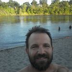 Robert James Mullaney - @robert_mullaney.robertyahoo.co - Instagram