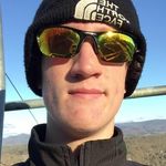 Robert Mullaney - @zaceagaeddaha2051 - Instagram
