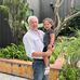 Robert Mullaney - Facebook