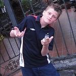 Robert Mullaney - @robert.mullaney - Instagram