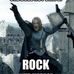 Robert Mullaney - Facebook