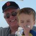 Robert Mullaney - Facebook