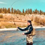 @robert_mullaney - Instagram
