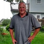Robert Mullaney - @mullaney691970 - Instagram