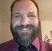 Robert Mullaney - Facebook