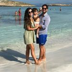 Robert Mullaney - @mrrobertalmighty - Instagram