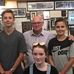Robert Mullaney - Facebook