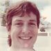 Robert Mullaney - Facebook