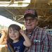 Robert Mullaney - Facebook