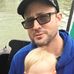 Robert Mullaney - Facebook