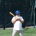 Robert Mullaney - Facebook
