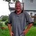 Robert Mullaney - Facebook