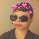Robert Mullaney Fan Page - @robertmullaneystan4ever - Instagram