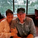 Robert W Mullaney - @robertwmullaney - Instagram