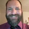 robertmullaney281 - @robertmullaney281 - TikTok