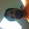 robertmullaney94 - @robertmullaney94 - TikTok