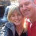 Robert D Mullenix - Facebook