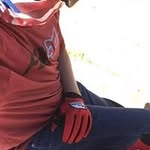 Robert Mullenix - @robert.mullenix.1441 - Instagram