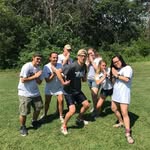 Robert Mullenix - @_crazycountryboy_99 - Instagram