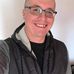 Robert Mullenix - Facebook