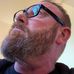Robert Mullenix - Facebook
