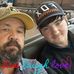 Robert Mullenix - Facebook