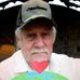 Robert Mullenix - Facebook