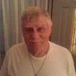 robert mullenix - @acred1940 - Instagram