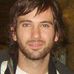 Robert Mullenix - Facebook