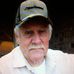 Robert Mullenix - Facebook