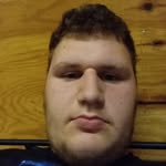 @robertmullenix05 - Instagram