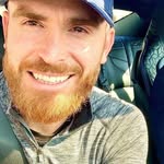 Robertmullenix111 - @robertmullenix123 - Instagram