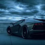 robertmullenix - @rm43493 - Instagram