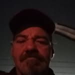 Richard Mullican - @robert.mullican - Instagram