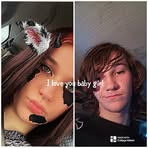 Robert Mullican - Facebook